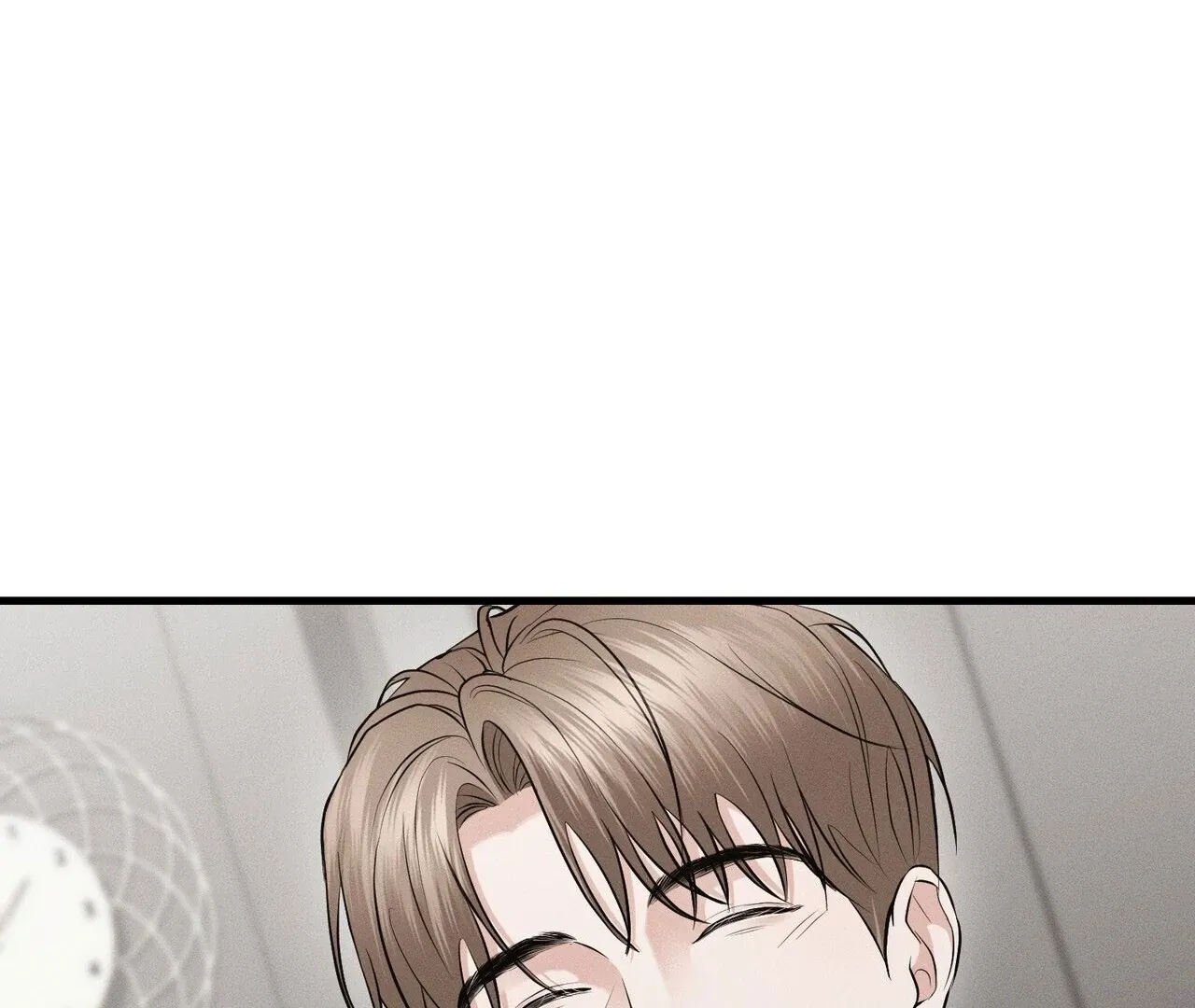 For the Hungry Omega Chapter 5 page 141 - 