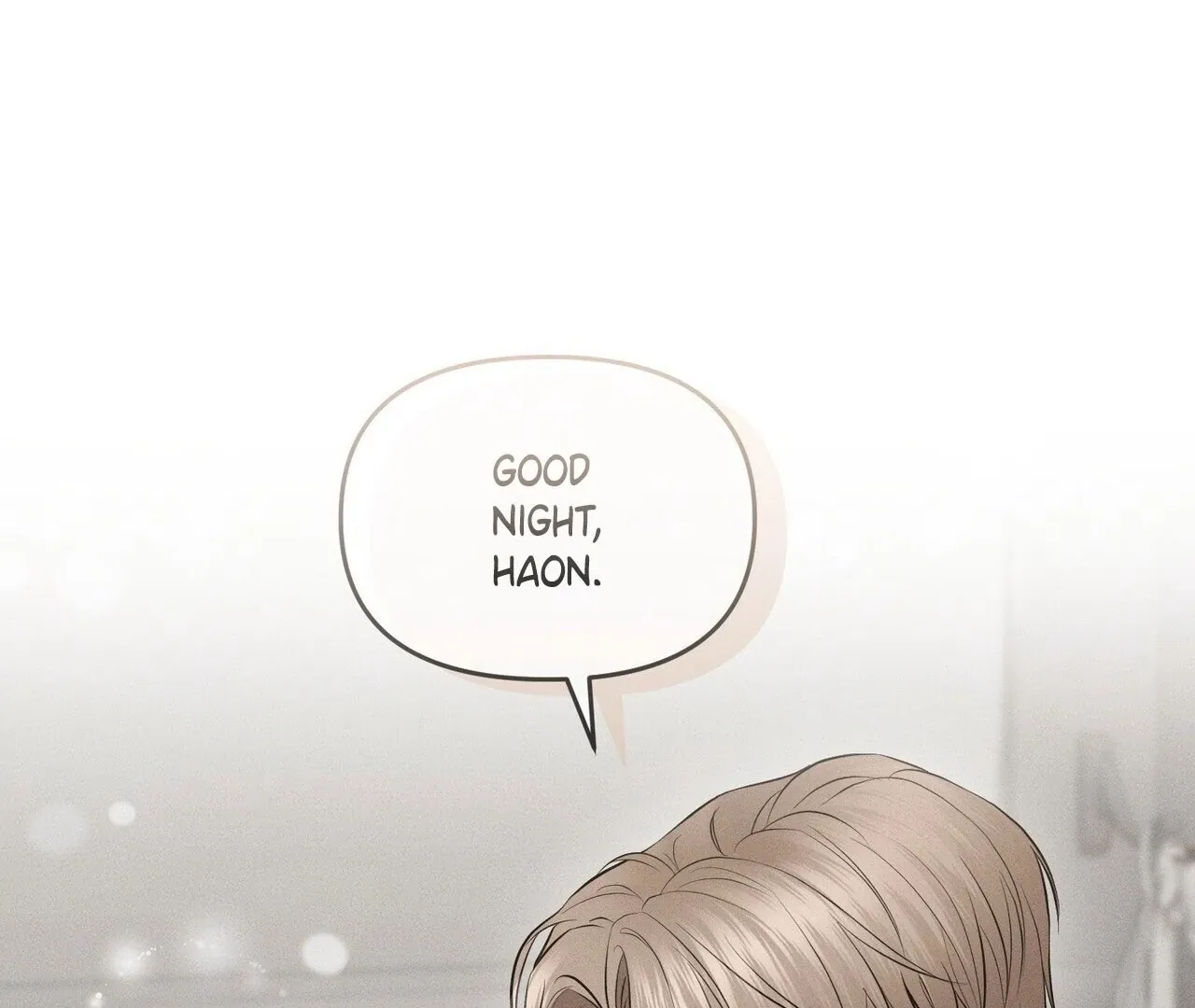 For the Hungry Omega Chapter 5 page 143 - 