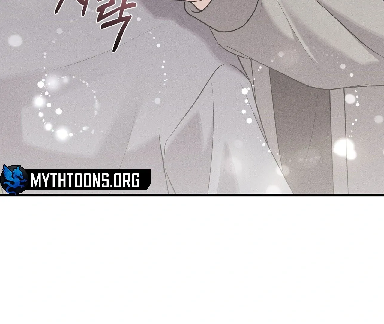For the Hungry Omega Chapter 5 page 145 - 