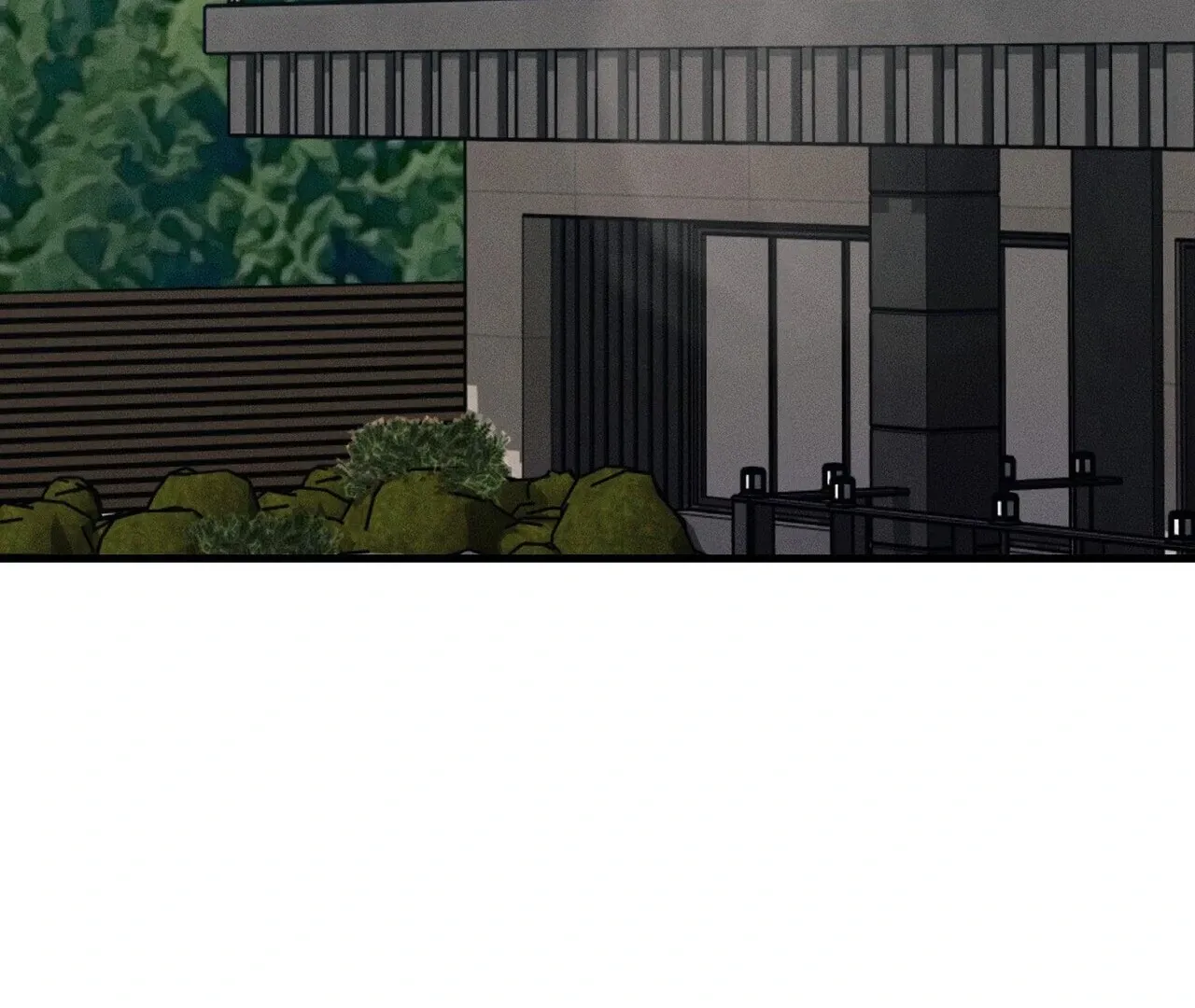 For the Hungry Omega Chapter 5 page 149 - 