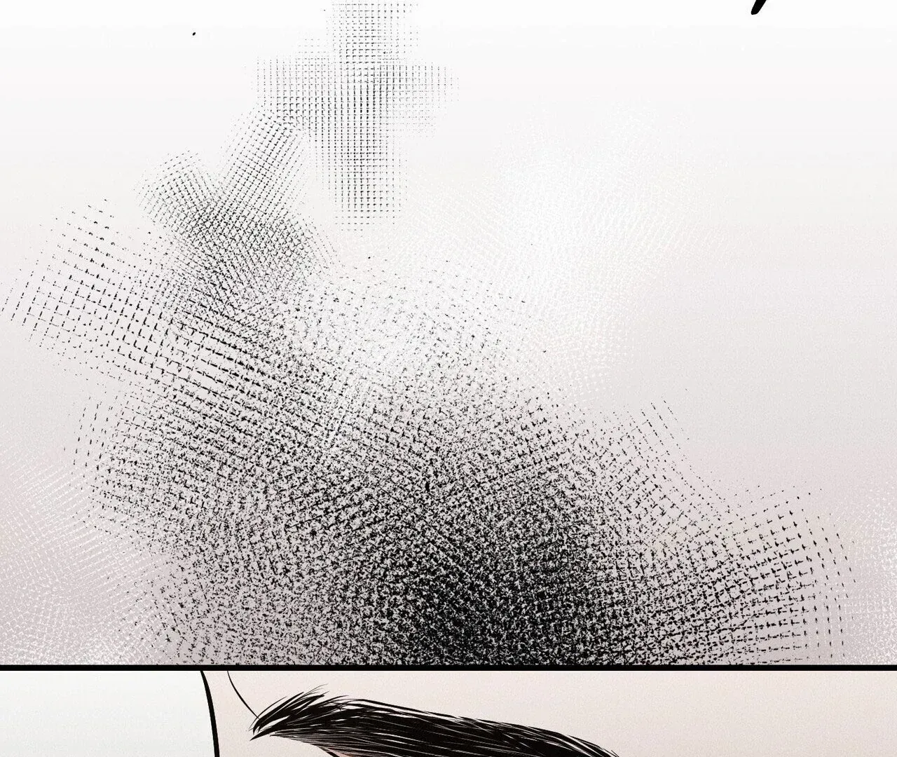 For the Hungry Omega Chapter 5 page 160 - 