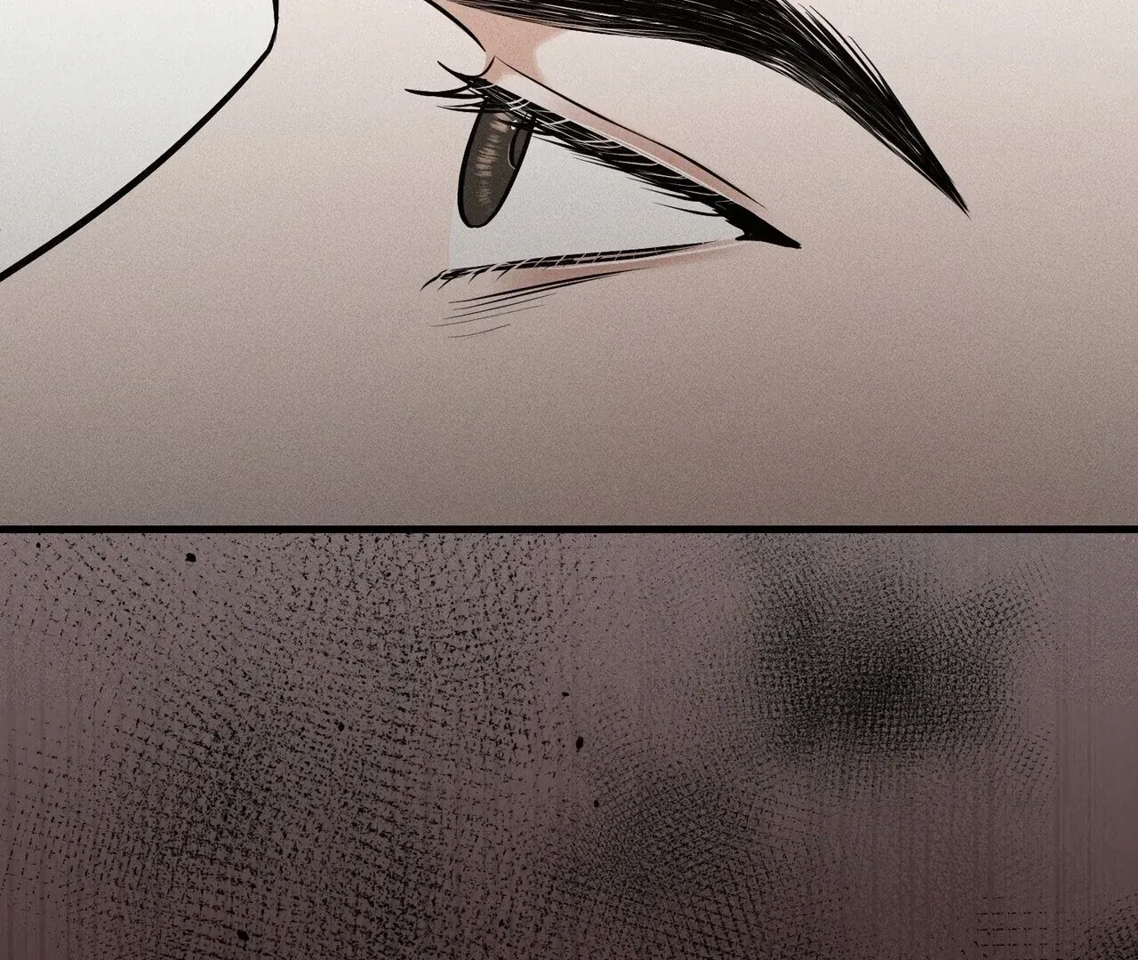 For the Hungry Omega Chapter 5 page 161 - 