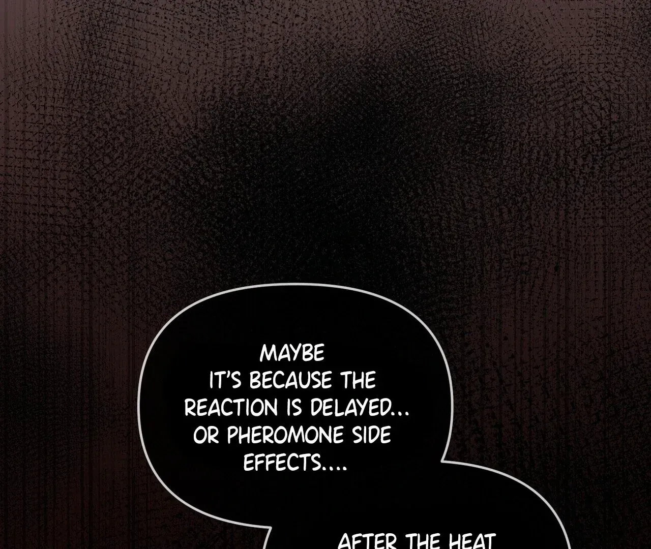 For the Hungry Omega Chapter 5 page 162 - 