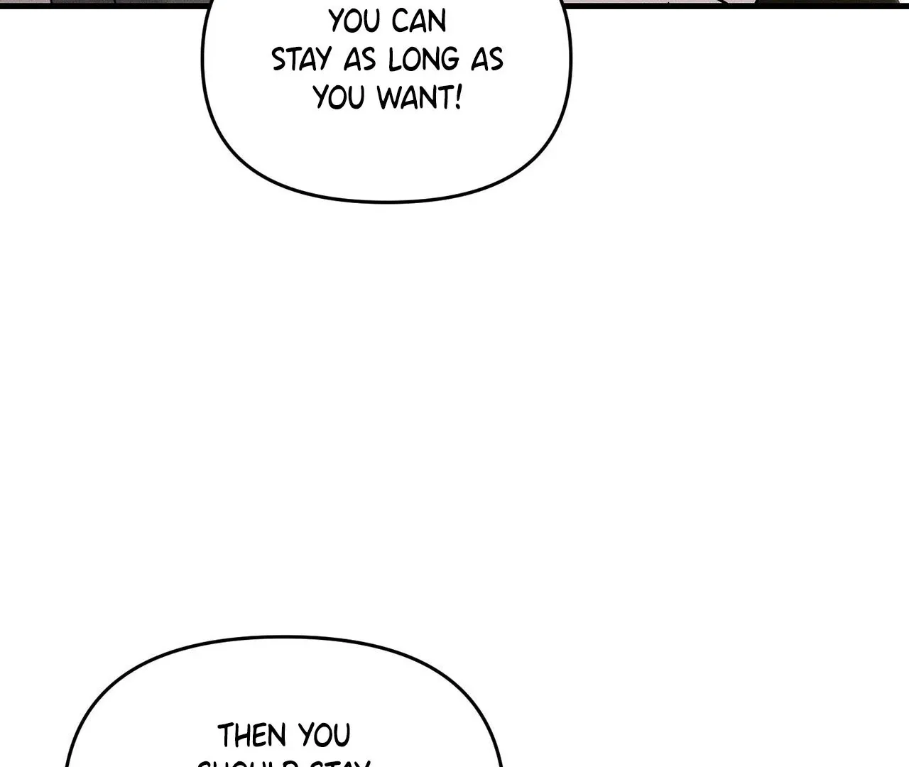 For the Hungry Omega Chapter 5 page 24 - 