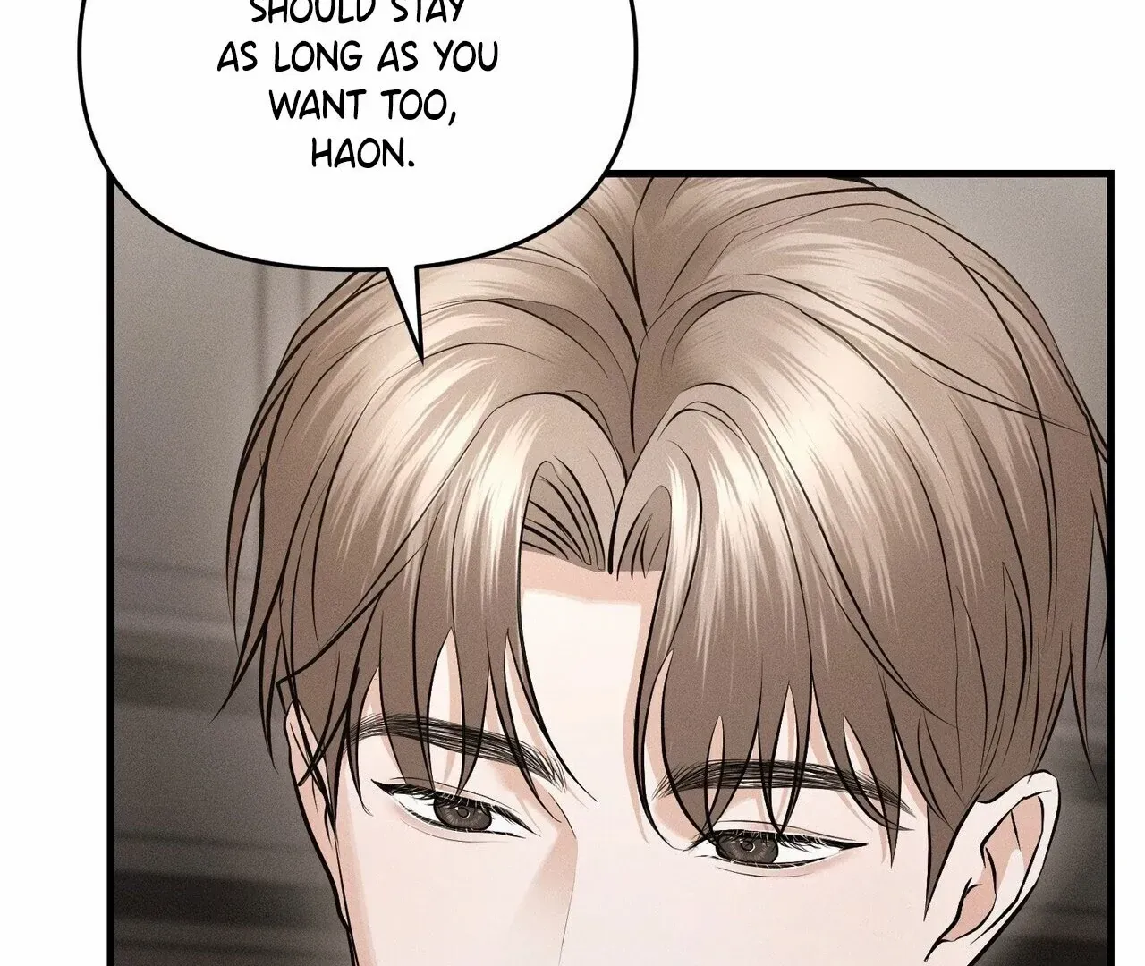 For the Hungry Omega Chapter 5 page 25 - 