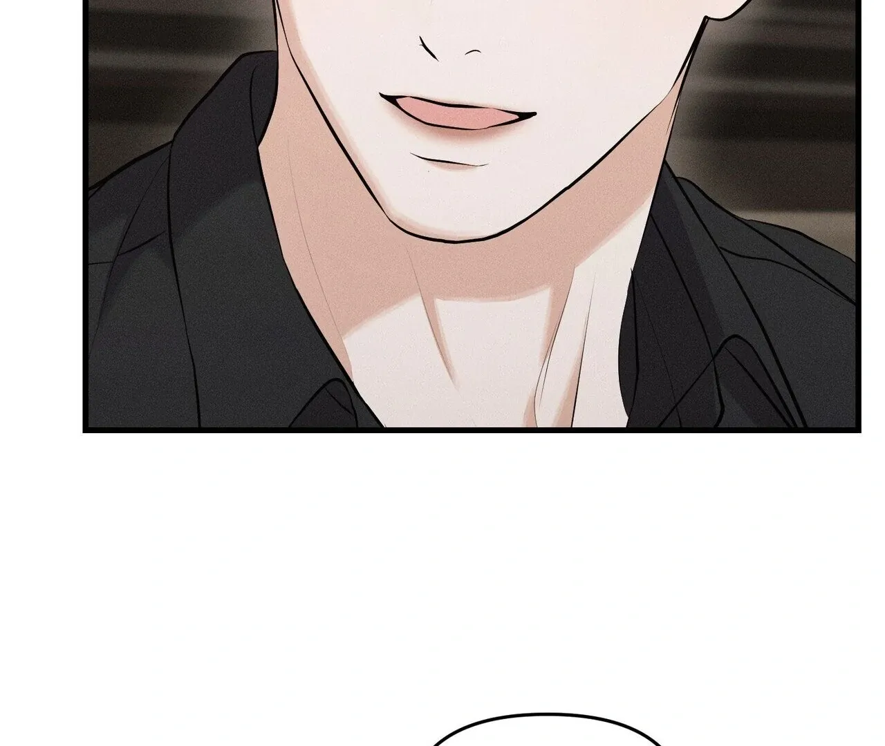 For the Hungry Omega Chapter 5 page 26 - 