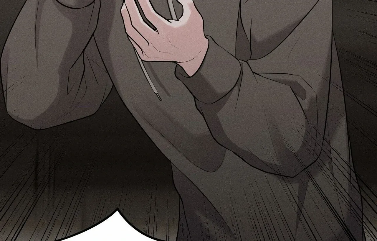 For the Hungry Omega Chapter 5 page 38 - 