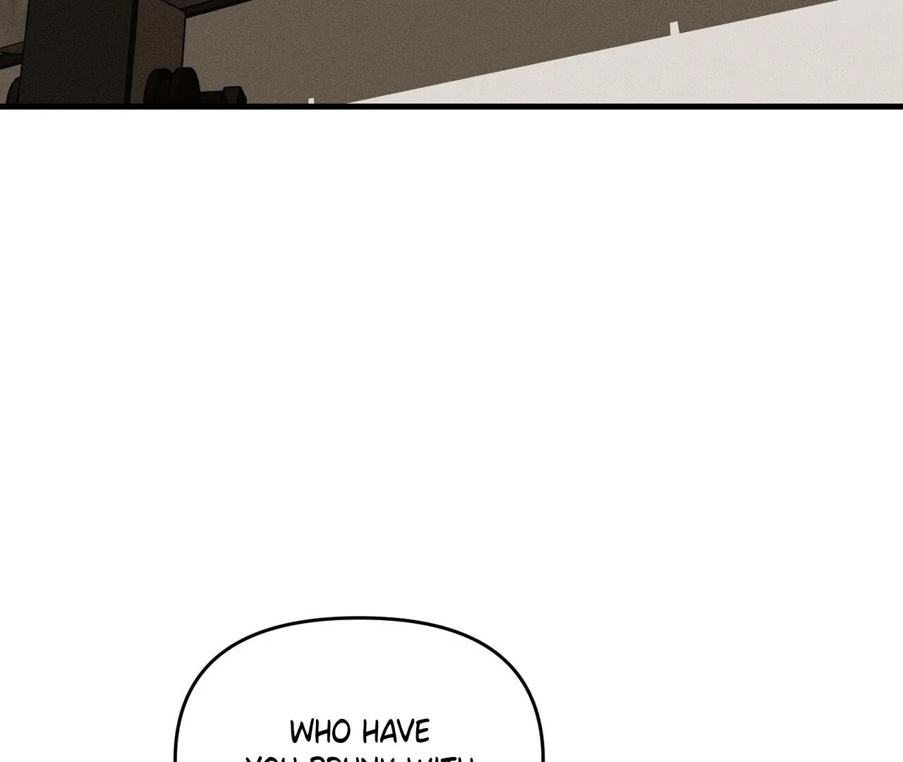 For the Hungry Omega Chapter 5 page 5 - 