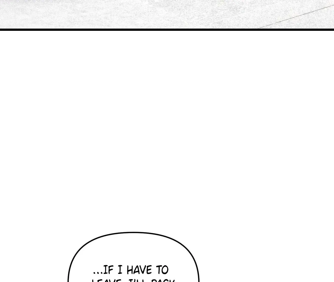 For the Hungry Omega Chapter 5 page 60 - 