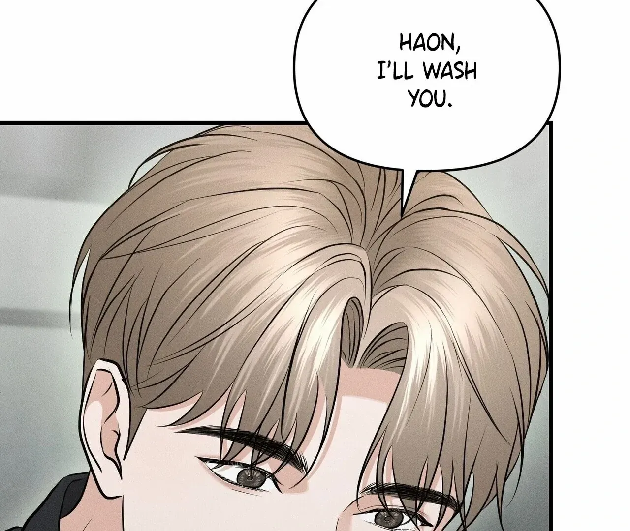For the Hungry Omega Chapter 5 page 67 - 