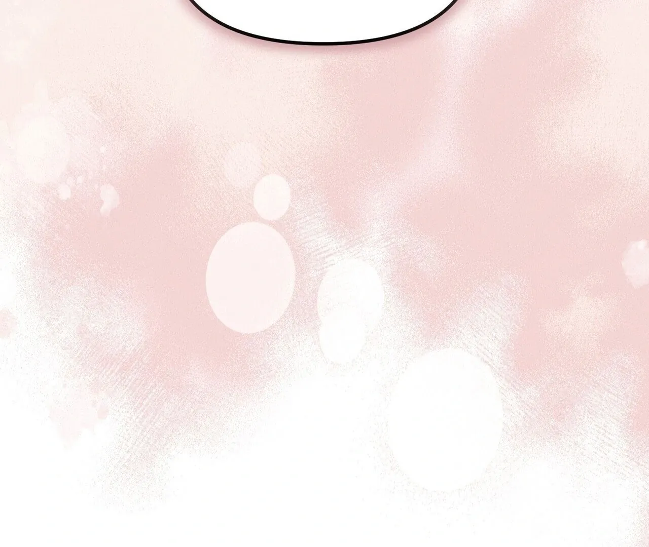 For the Hungry Omega Chapter 5 page 70 - 