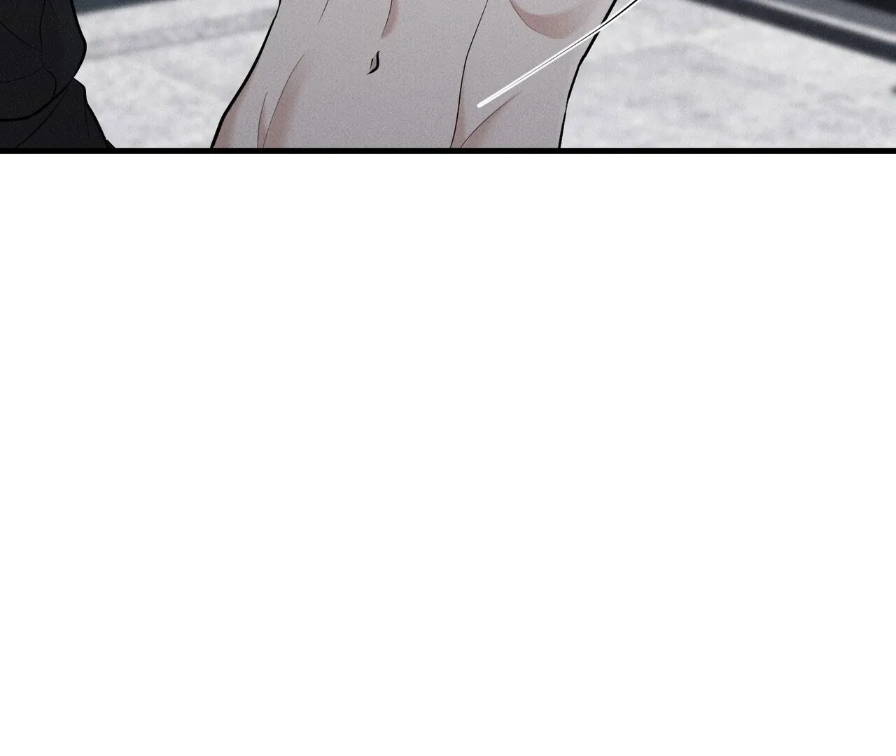 For the Hungry Omega Chapter 5 page 73 - 