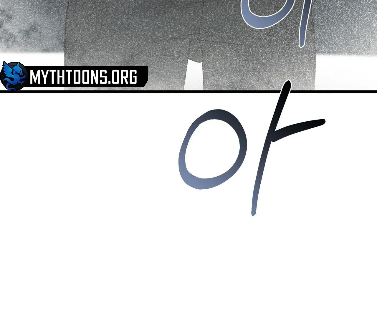 For the Hungry Omega Chapter 5 page 87 - 