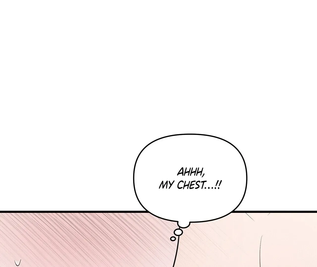For the Hungry Omega Chapter 5 page 93 - 