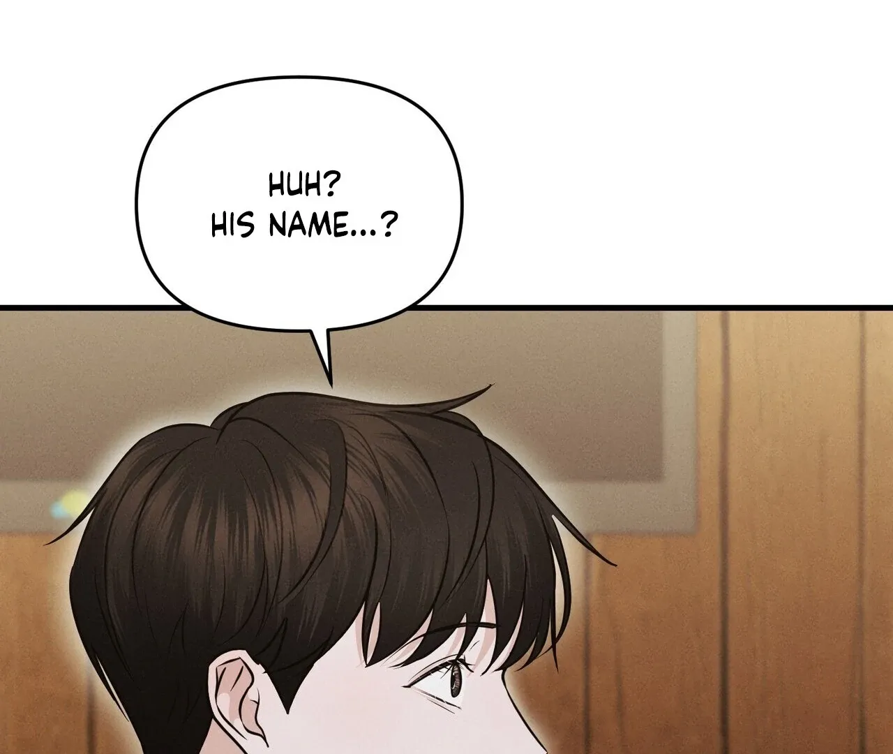 For the Hungry Omega Chapter 6 page 105 - 