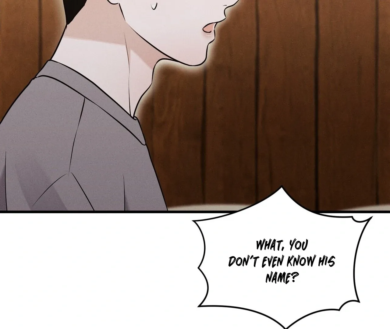 For the Hungry Omega Chapter 6 page 106 - 