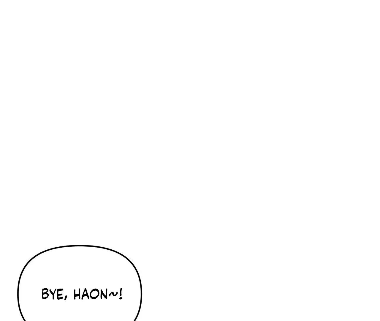 For the Hungry Omega Chapter 6 page 110 - 
