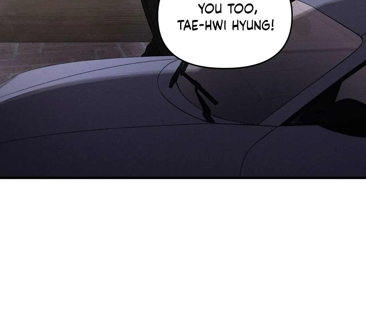For the Hungry Omega Chapter 6 page 112 - 