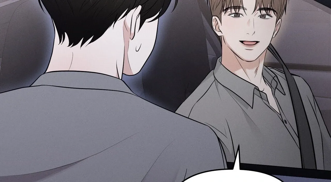 For the Hungry Omega Chapter 6 page 114 - 