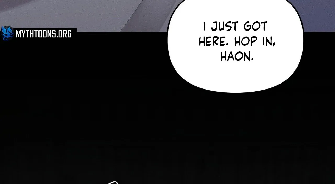 For the Hungry Omega Chapter 6 page 115 - 