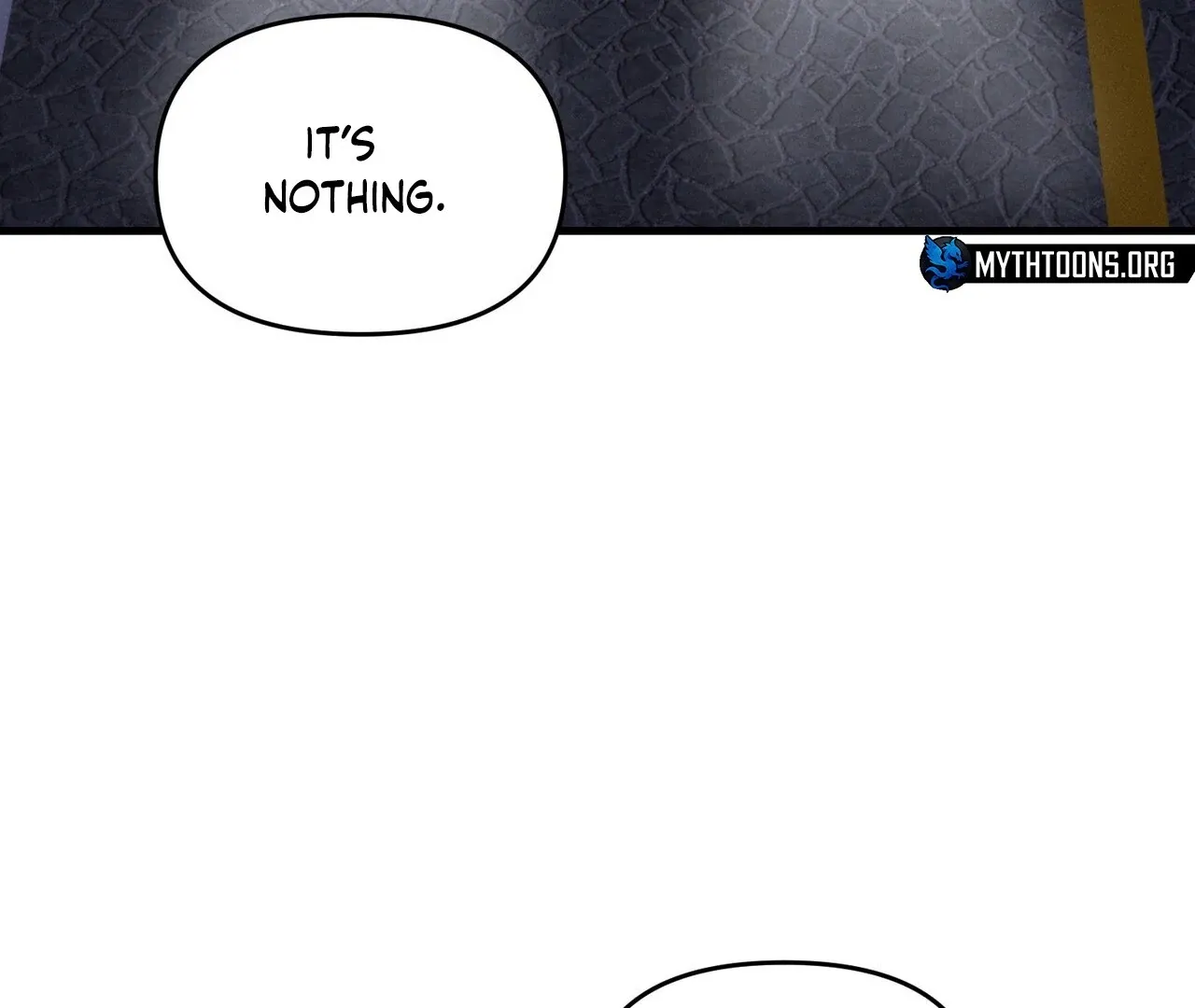 For the Hungry Omega Chapter 6 page 119 - 