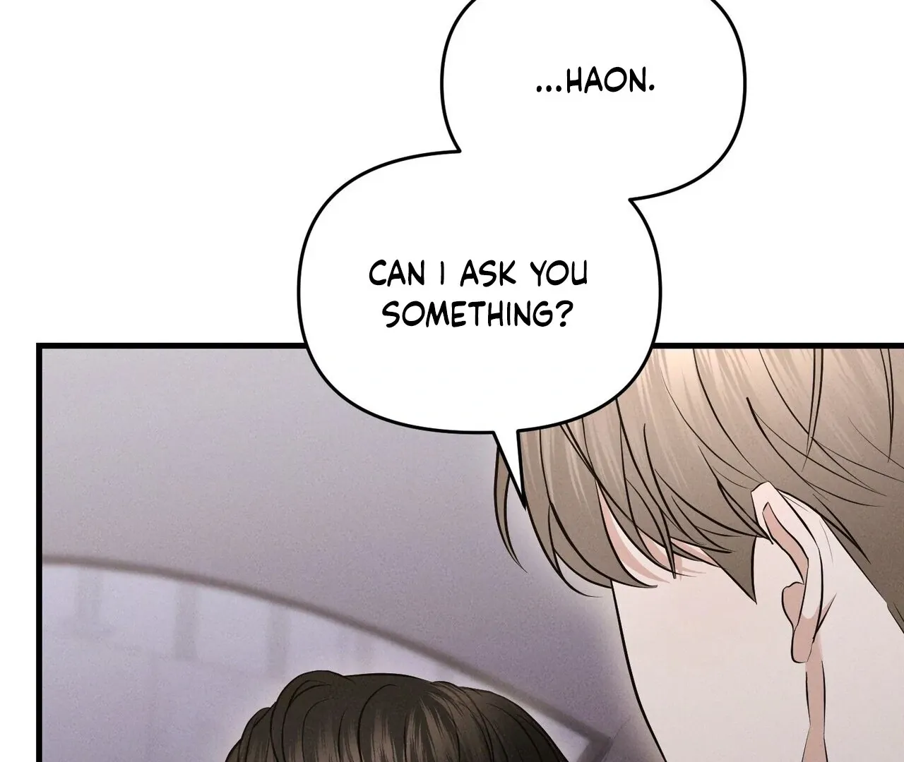 For the Hungry Omega Chapter 6 page 120 - 