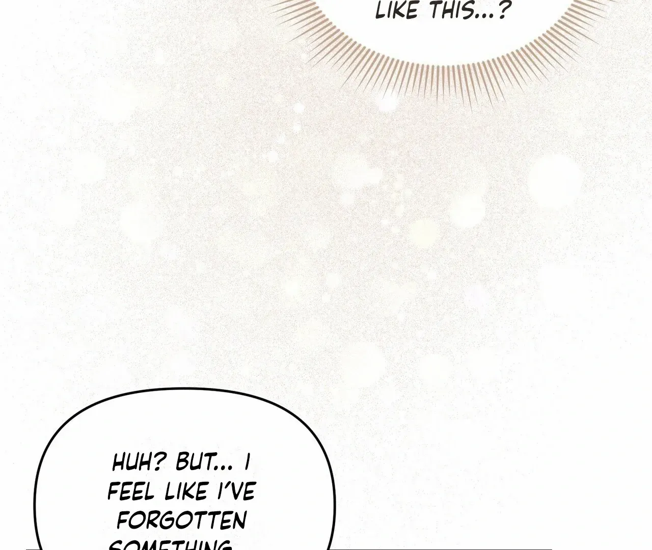 For the Hungry Omega Chapter 6 page 13 - 