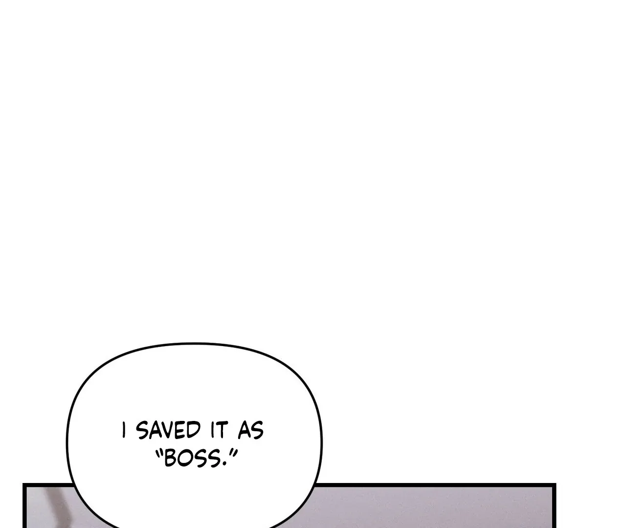 For the Hungry Omega Chapter 6 page 124 - 