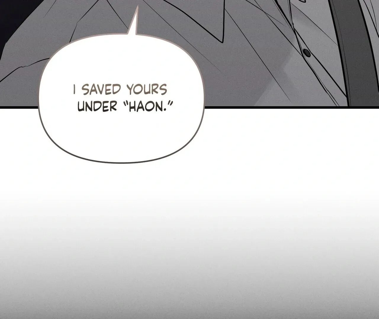 For the Hungry Omega Chapter 6 page 131 - 