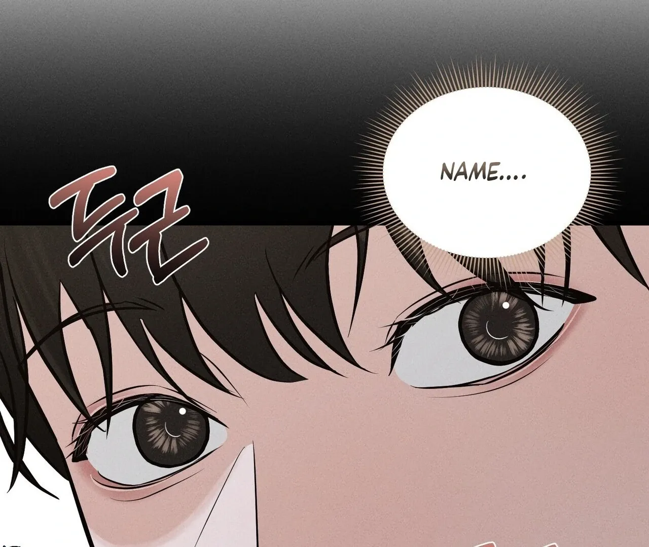 For the Hungry Omega Chapter 6 page 132 - 