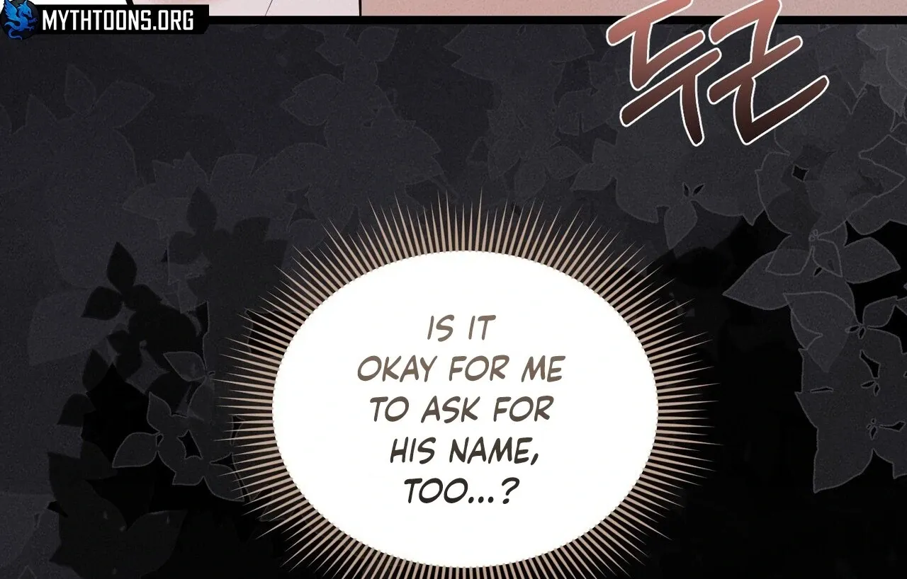 For the Hungry Omega Chapter 6 page 133 - 