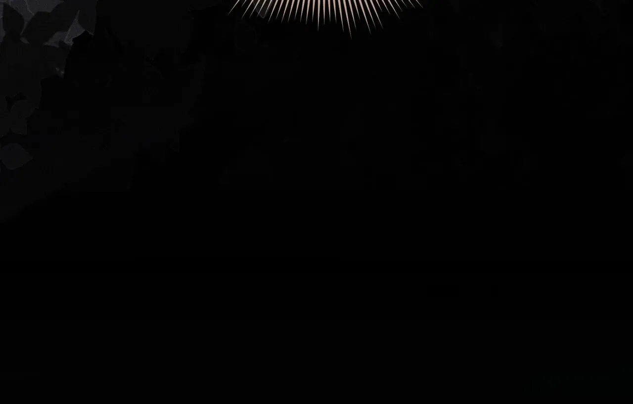 For the Hungry Omega Chapter 6 page 134 - 