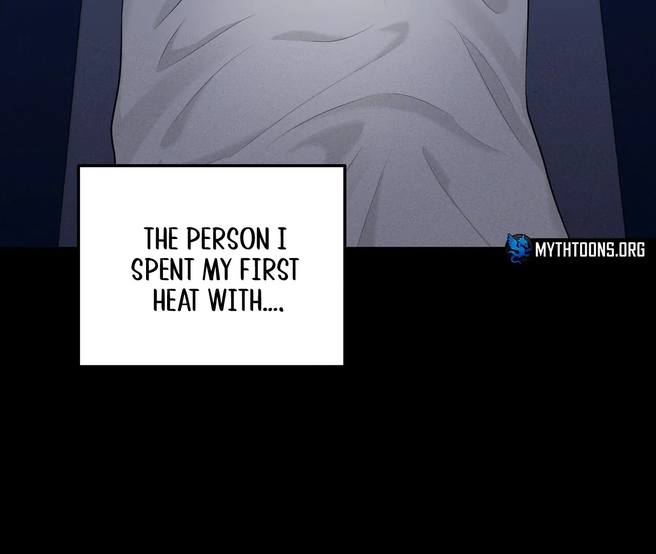For the Hungry Omega Chapter 6 page 137 - 