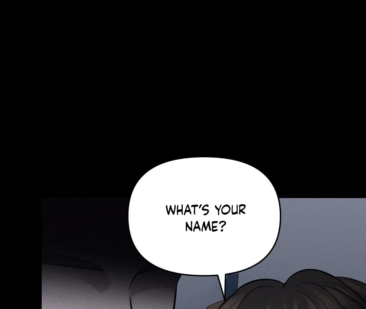 For the Hungry Omega Chapter 6 page 138 - 