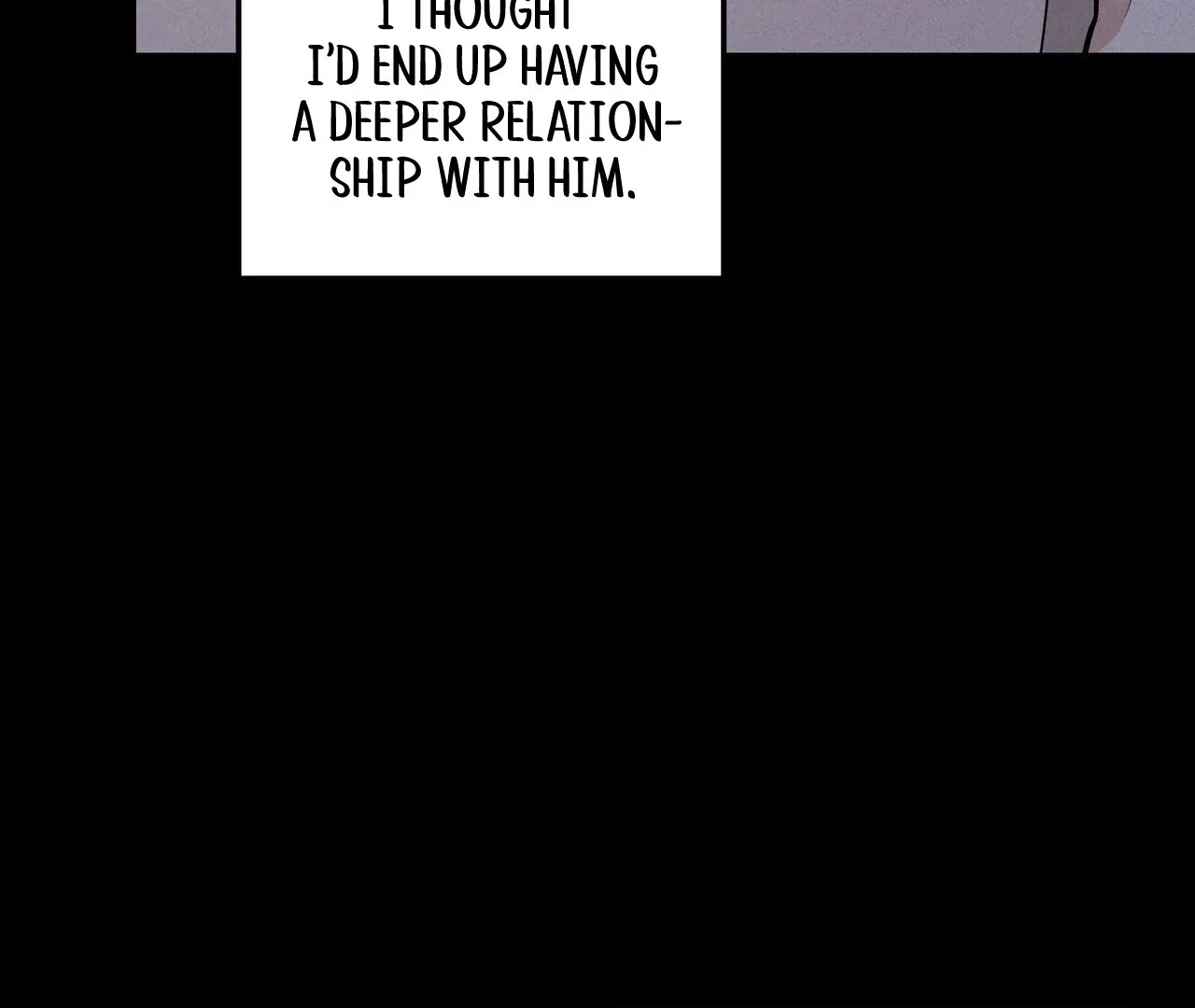 For the Hungry Omega Chapter 6 page 140 - 