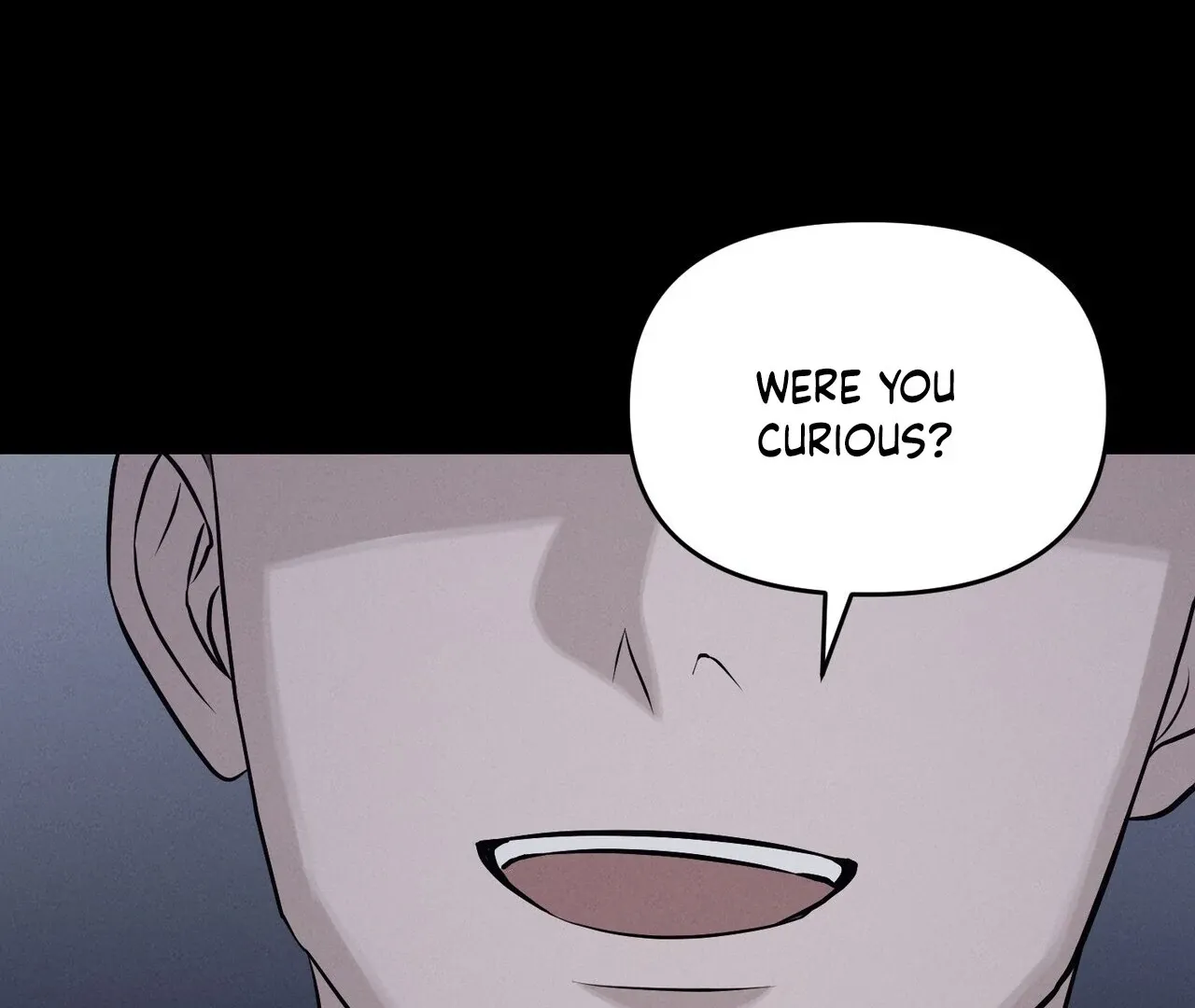 For the Hungry Omega Chapter 6 page 143 - 