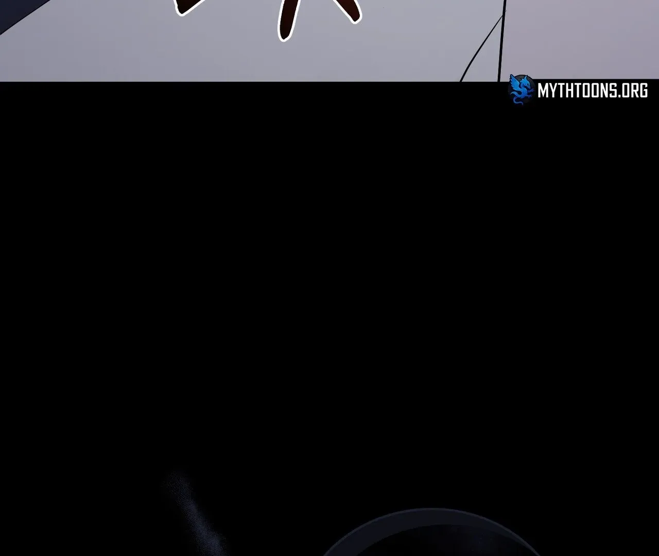 For the Hungry Omega Chapter 6 page 147 - 