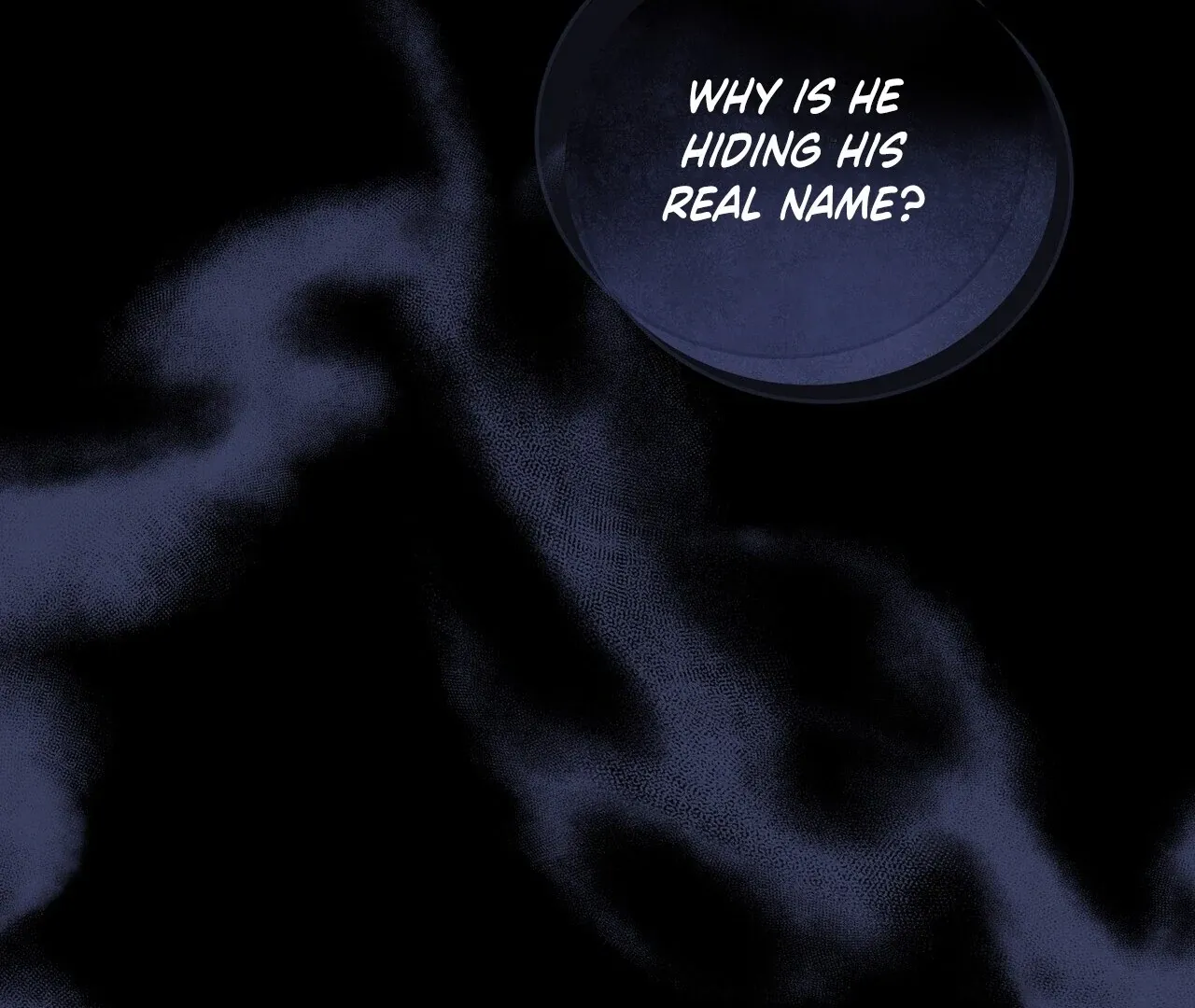 For the Hungry Omega Chapter 6 page 148 - 