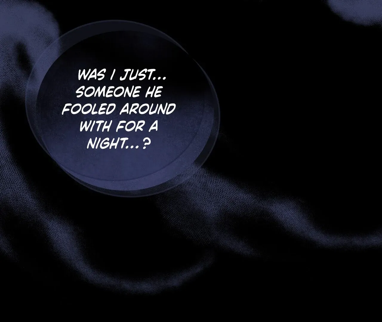 For the Hungry Omega Chapter 6 page 149 - 
