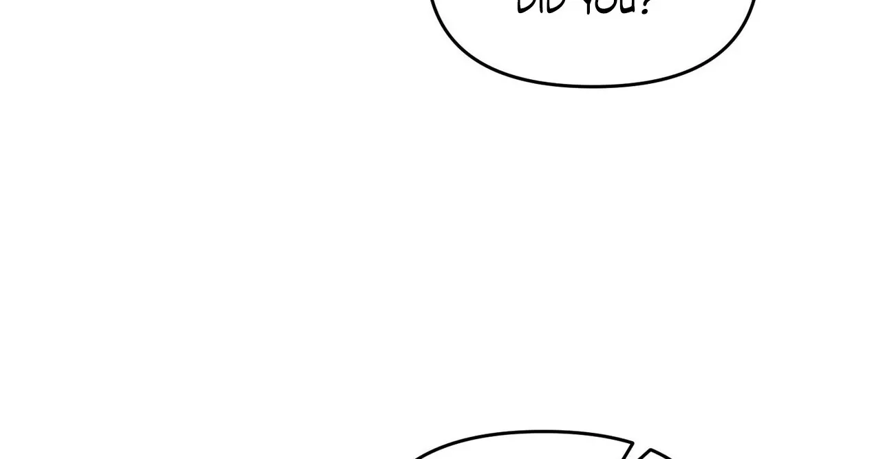 For the Hungry Omega Chapter 6 page 153 - 