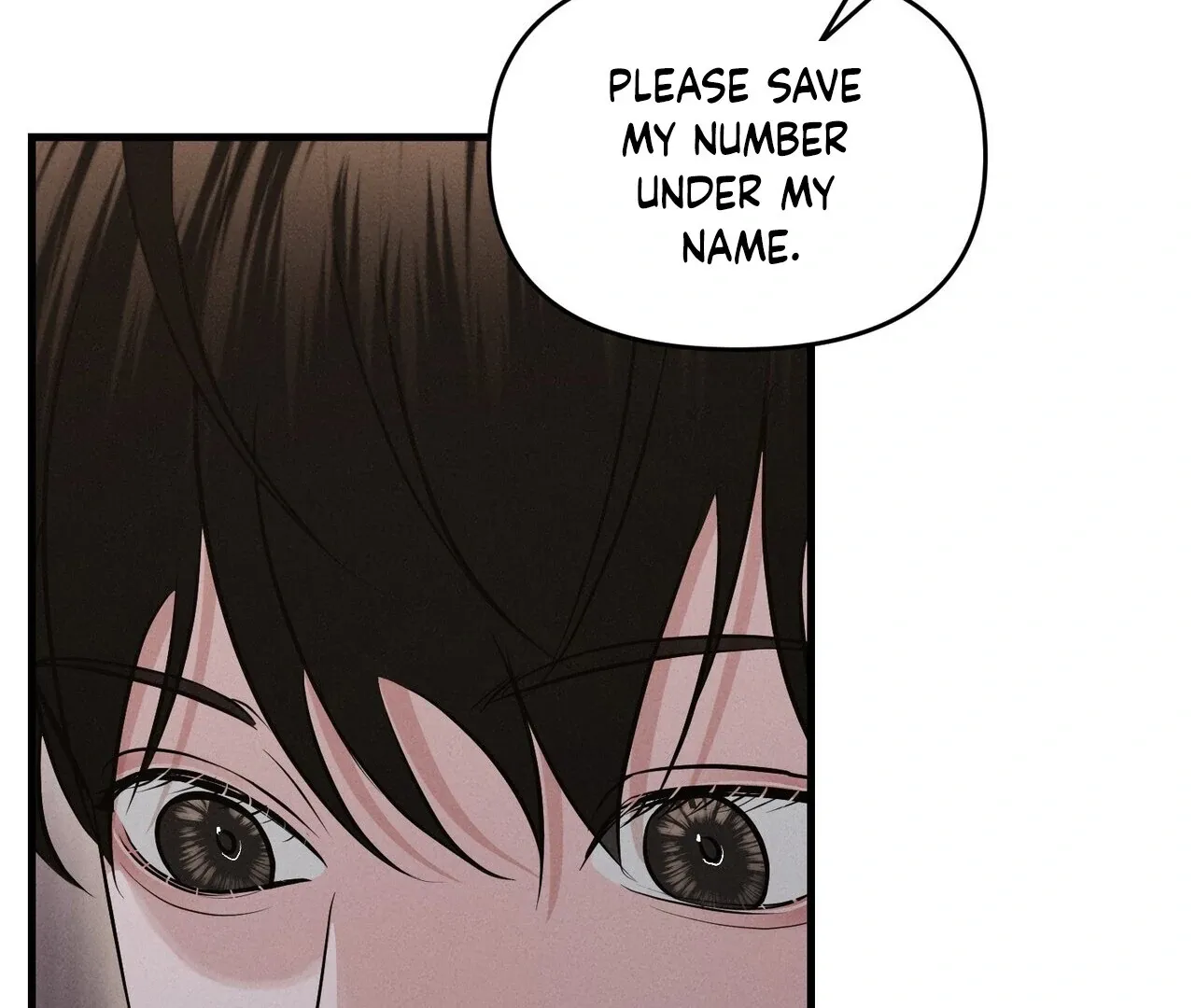 For the Hungry Omega Chapter 6 page 154 - 