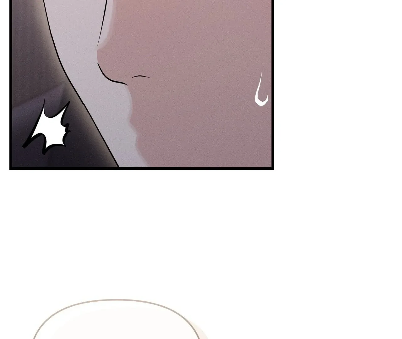 For the Hungry Omega Chapter 6 page 155 - 