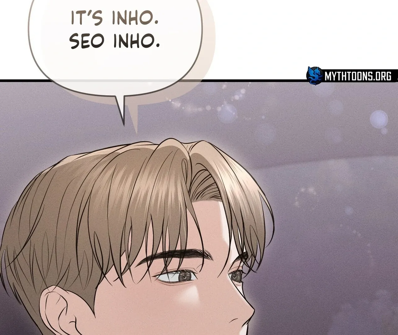 For the Hungry Omega Chapter 6 page 156 - 