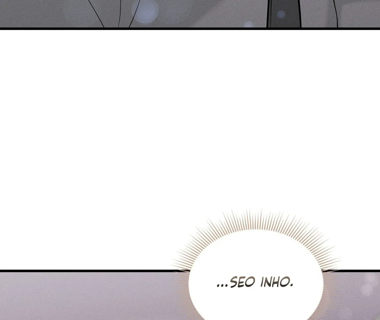 For the Hungry Omega Chapter 6 page 158 - 