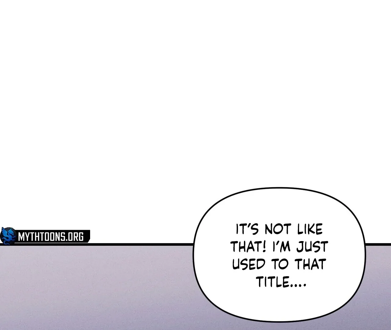 For the Hungry Omega Chapter 6 page 161 - 
