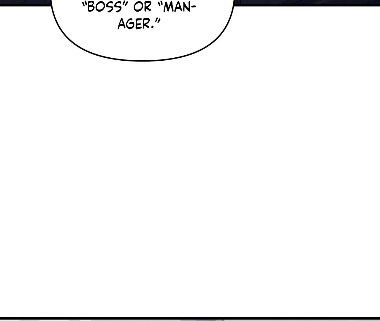 For the Hungry Omega Chapter 6 page 163 - 