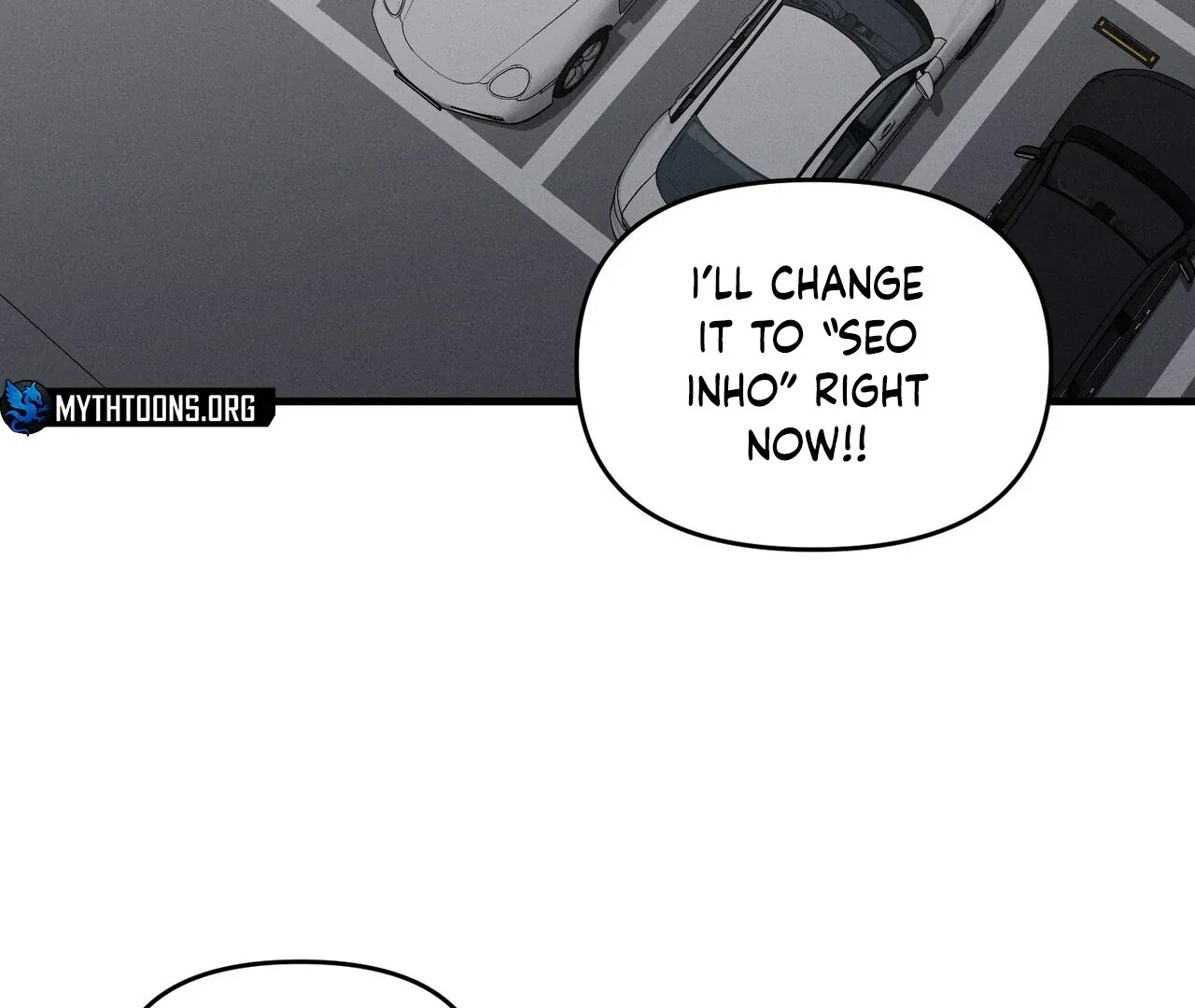 For the Hungry Omega Chapter 6 page 165 - 