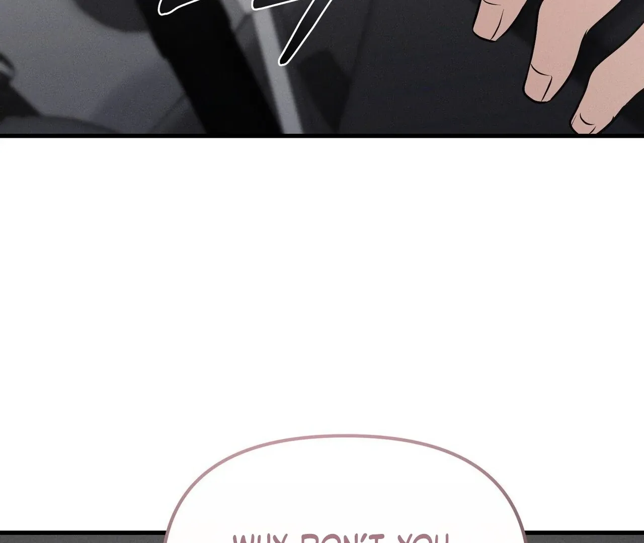 For the Hungry Omega Chapter 6 page 167 - 