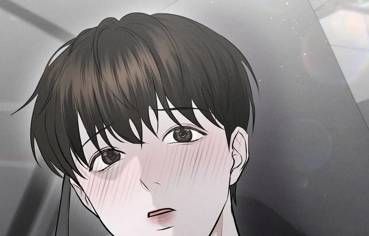 For the Hungry Omega Chapter 6 page 171 - 