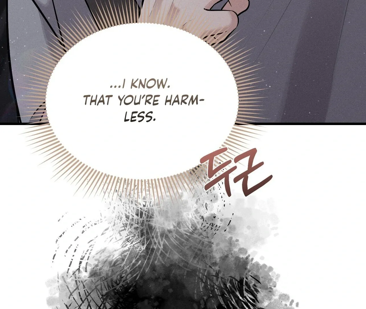 For the Hungry Omega Chapter 6 page 173 - 